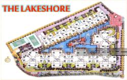 The Lakeshore (D22), Condominium #143602582